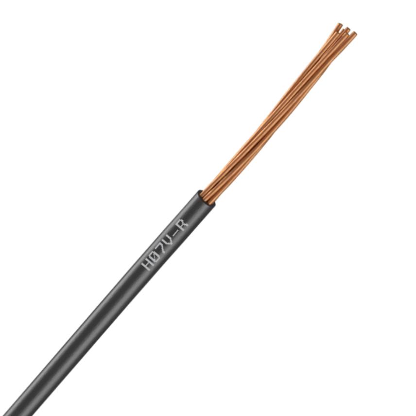 LIR H07V-R 1x16 mm² NE Nrl 100M