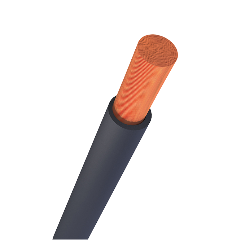 H01N2-D 